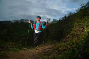 BIB: 5177, 
                            <button type="button" onclick="openModal(21800691)" class="btn btn-primary btn-sm float-right btn-popup" data-toggle="modal" data-target=".modal-high-quality">
                        <i class="fas fa-shopping-cart"></i> Add to Cart
                    </button>
                                            <button type="button" onclick="isThisMe(21800691, true)" class="btn btn-success btn-sm float-right btn-popup btn-isme hidden" data-toggle="tooltip" data-placement="bottom" title="นี่คือรูปของคุณใช่ไหม คลิกที่นี่เพื่อเอาเข้าอัลบั้ม">
                        <i class="fas fa-plus"></i> Add to album
                    </button>
                    <button type="button" onclick="isThisMe(21800691, false)" class="btn btn-warning btn-sm float-right btn-popup btn-isnotme hidden">
                        <i class="fas fa-ban"></i> Remove from album
                    </button>